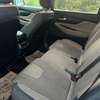 Hyundai Santa Fe 2022 thumb 4