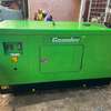 Groupe électrogène 40 KVA thumb 0