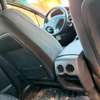 Peugeot 3008 SUV compact noir confort et style thumb 4