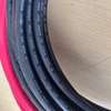 Cable panneau solaire – Cables solaires DC photovoltaïques thumb 0