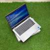 Dell latitude 5320 thumb 0
