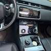 Range Rover velar thumb 3
