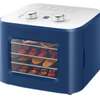 Desydrateur alimentaire thumb 1