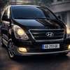 Location Hyundai Starex VIP 12 places thumb 0