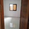 Appartement a louer Sicap Liberté 6 thumb 1