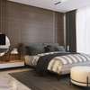 RESIDENCE M.A.D F5 HAUT STANDING thumb 5
