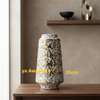 Vase Céramique thumb 6