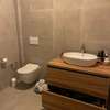 Appartement meublé rdc NGOR thumb 9