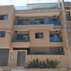 Villa neuve a vendre aux mamelles thumb 0