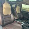 Renault koleos Qm6 thumb 6