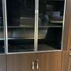 Armoire de rangement thumb 0