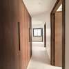 Appartement F6 corniche des Mamelles thumb 1
