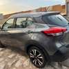Nissan Kicks 2019 thumb 2