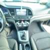hyundai elantra 2020 thumb 6