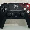 Manette sans fil Sony DualSense pour PlayStation 5 thumb 11