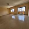 Appartement à vendre cité keur gorgui thumb 12