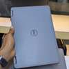 Dell latitude 3120 thumb 5