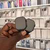Apple Watch Ultra 3 Black Titanium thumb 2