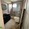 APPARTEMENT F5 À VENDRE – OUAKAM thumb 10