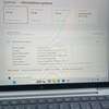 HP elitebook 8 G1 i thumb 2