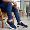 Chaussures de qualité pour Hommes et Femmes ! thumb 4