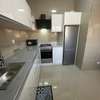 Appartement meublé de 02 chambres à louer au Point-E thumb 9