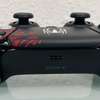 Manette sans fil Sony DualSense pour PlayStation 5 thumb 10