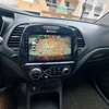 Renault qm3 2017 thumb 5