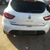 RENAULT CLIO 2018 thumb 5