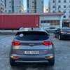 KIA SPORTAGE 2016 thumb 8