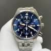 Montres grandes Marques thumb 0