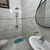 Appartement à louer aux mamelles thumb 6