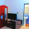 Chambres meublées thumb 8