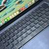 MacBook Air 2026 MDM thumb 1