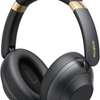 Casque Sans Fil Noir Réduction Bruit thumb 0
