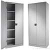 ARMOIRE MÉTALLIQUE thumb 2