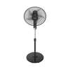 Midea Grand Ventilateur 18" sur Pied, Puissance 75 W thumb 5