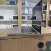 MacBook Pro 2025 14 Pouces - M5 | 24GB RAM | 1 Téra thumb 3