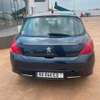 Peugeot 308 2013 thumb 6