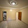 A LOUER HANN MARISTE  F3 DEUX CHAMBRE thumb 4