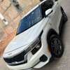 Kia Seltos 2021 thumb 5
