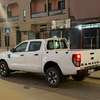 FORD RANGER PICK UP 2013 thumb 2