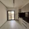 APPARTEMENT F4 HAUT STANDING AU POINT E thumb 7