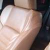 Honda CRV  Année 2016 thumb 5