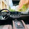Mercedes GLE 450 2023 thumb 6