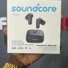 SoundeCore R50i NC thumb 1