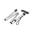 Canne de marche pliable - Hauteur Réglable thumb 10