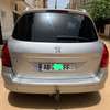 Peugeot 308 thumb 2
