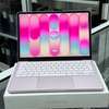 MacBook Neo 2026 thumb 1