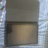 Tablette tactile 10 pouces Android 32 Go noire thumb 3